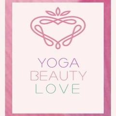 YogaBeautyLove