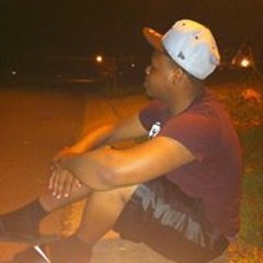 Mikemike34