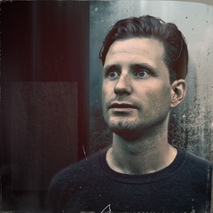 Cruel Intentions - Air Max Movement