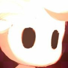 Sorahiko