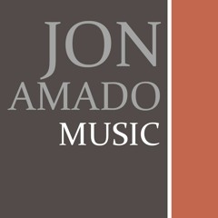 Jon Amado Music