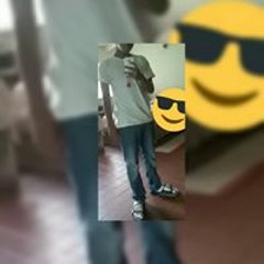 Kelvin