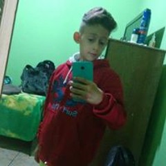 funk
