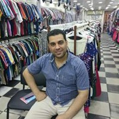 مهرجانات