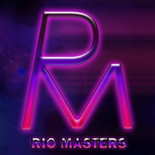 Rio Masters’s avatar