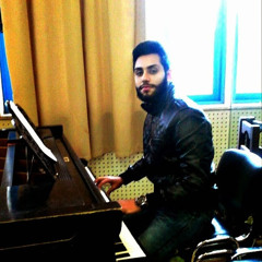 Melad Waled
