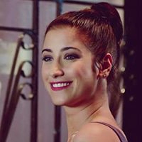 Stream merna Habib music | Listen to songs, albums, playlists for free ...