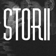 STORII