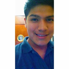 Hector Martinez Ventura