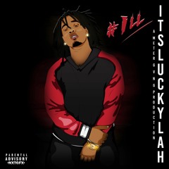 itsluckylah