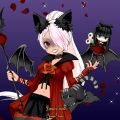 Nightcore XD