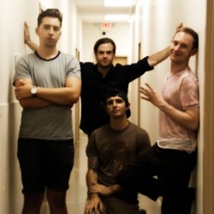 You Beautiful Creature