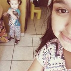 Rosario Salazar Tozal