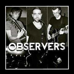 Observers.Official