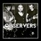 Observers.Official