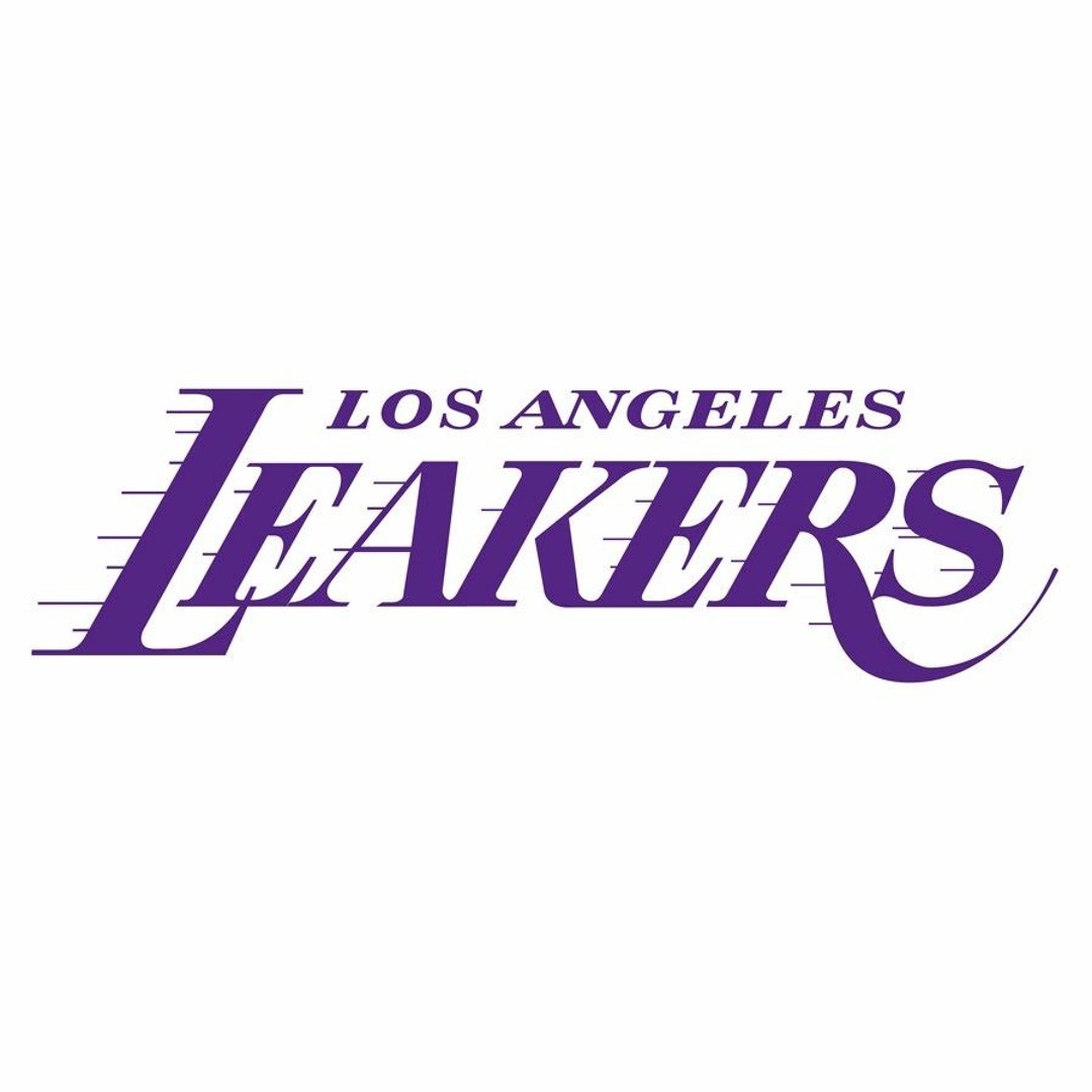 Stream Los Angeles Leakers music | Listen to songs, albums