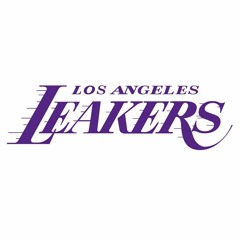 Los Angeles Leakers