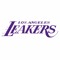 Los Angeles Leakers