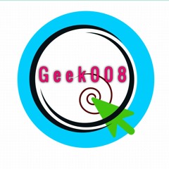 Geek008.