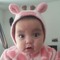 allan