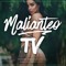 MalianteoTV