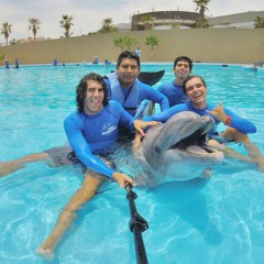 Jordy Ignacio Hernandez