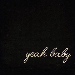 Yeah Baby Records