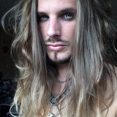 BILLY JON BINGHAM DEMOS