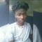 s.gatling99