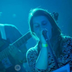 Yuriko Vanegas Garzón