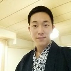 Park  Taehyeon