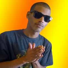 MC Marlon
