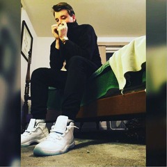 Ktrill