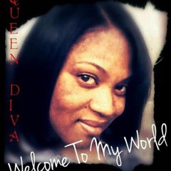 Queen Diva
