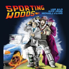 Sporting Woods