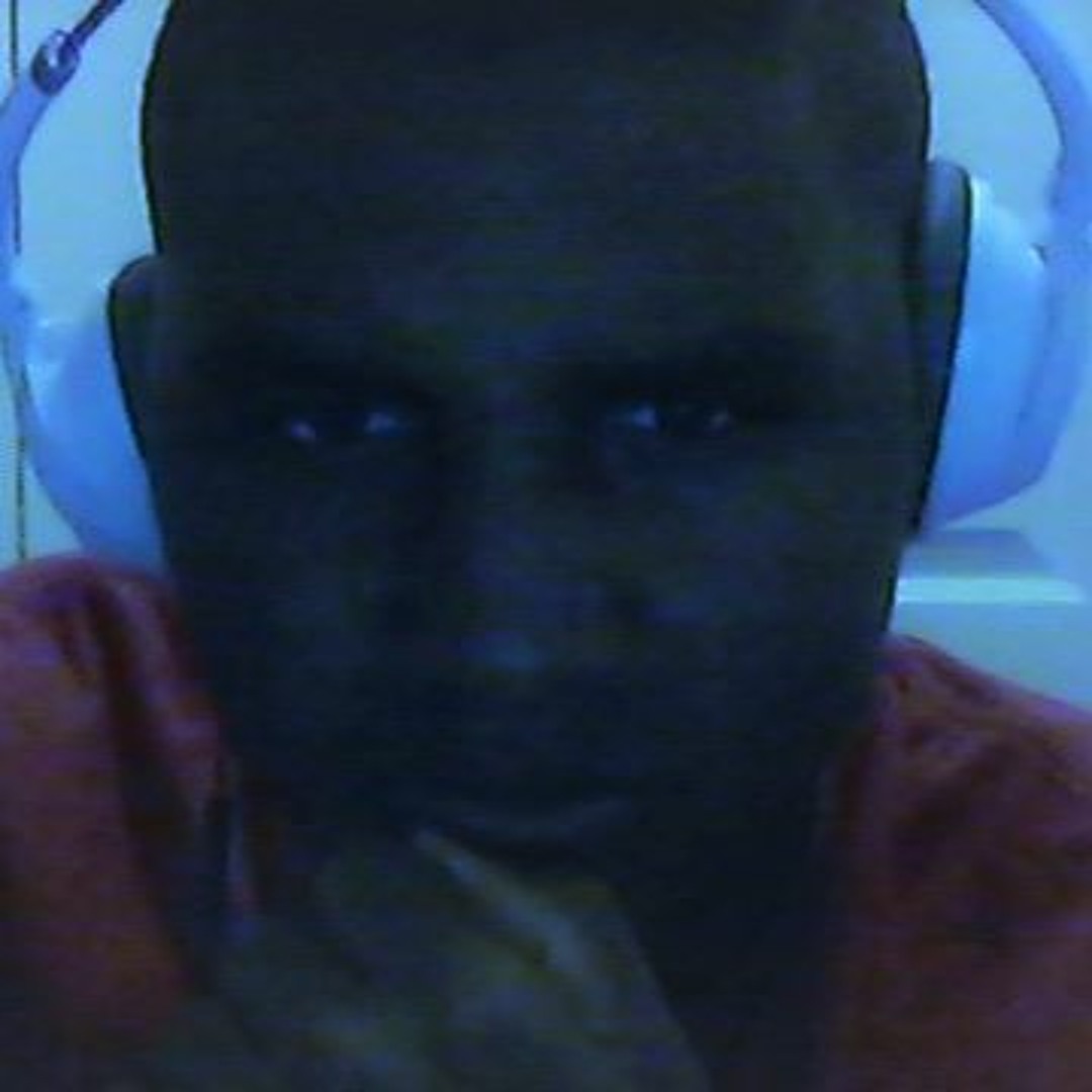 Stream Lil Daddy 92 music | Listen to songs, albums, playlists for
