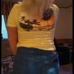 Heather Howard