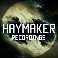 Haymaker Recordings