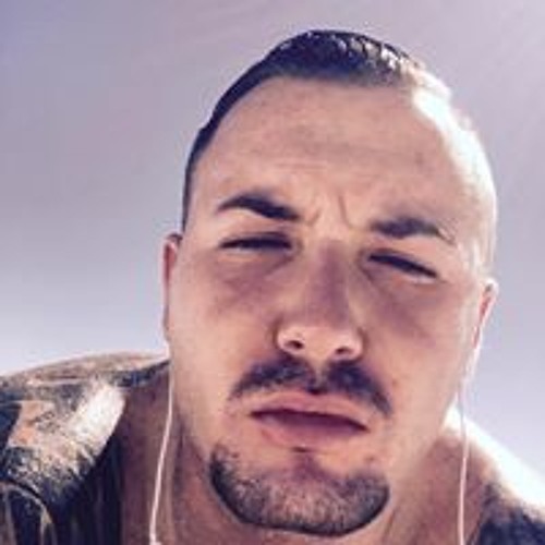 New private playlist