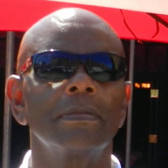 John Hayes