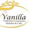 Vanilla