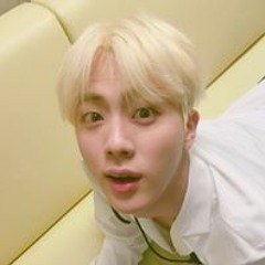 Hanifah N Multifandom