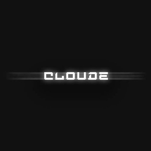 CLOUDE’s avatar
