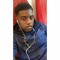 Lamar Bezzera Soares