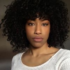 Salma Abd