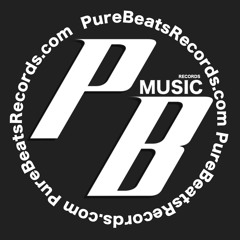 Pure Beats Records