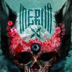 Inertia (Mannheim)