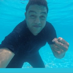 Ahmed Ismail 181