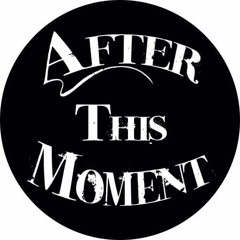 atmfanpage