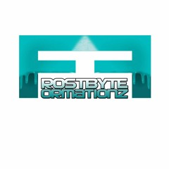 #FrostbyteFormationz